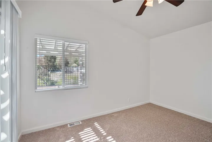 27903 Vista View Drive, Canyon Country, California 91351