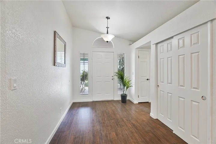 27903 Vista View Drive, Canyon Country, California 91351