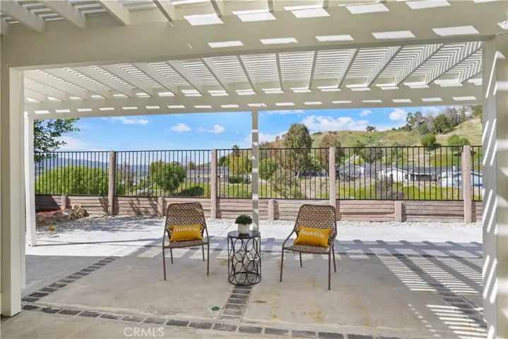 27903 Vista View Drive, Canyon Country, California 91351