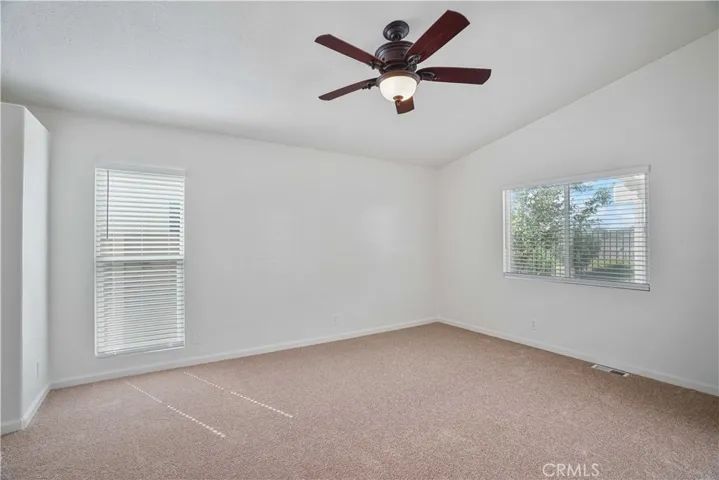 27903 Vista View Drive, Canyon Country, California 91351