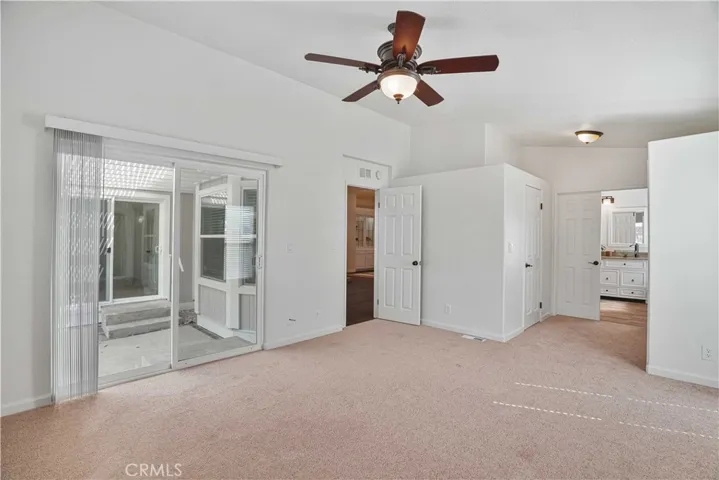 27903 Vista View Drive, Canyon Country, California 91351