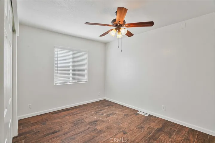 27903 Vista View Drive, Canyon Country, California 91351