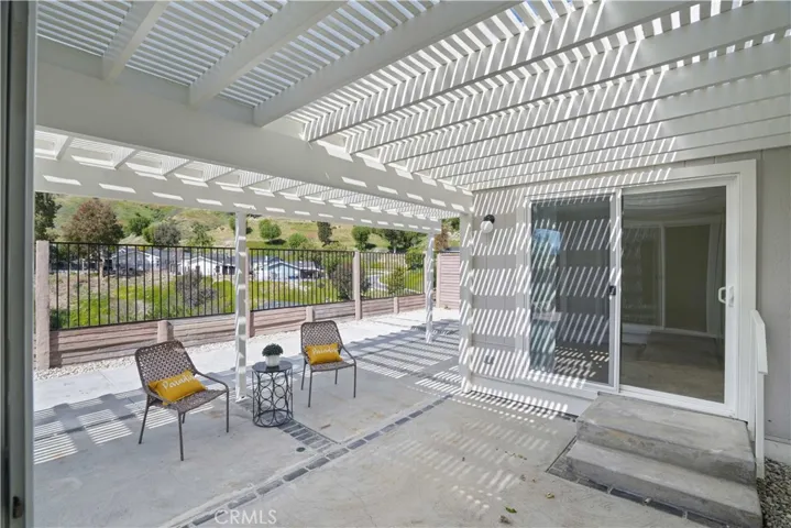 27903 Vista View Drive, Canyon Country, California 91351