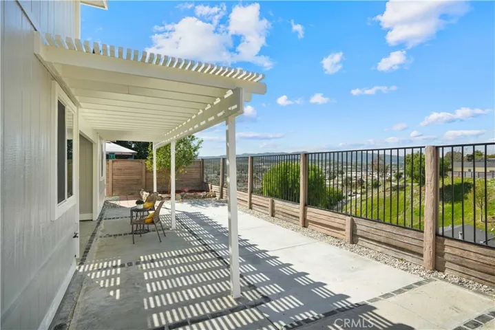 27903 Vista View Drive, Canyon Country, California 91351
