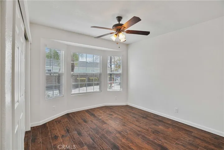 27903 Vista View Drive, Canyon Country, California 91351