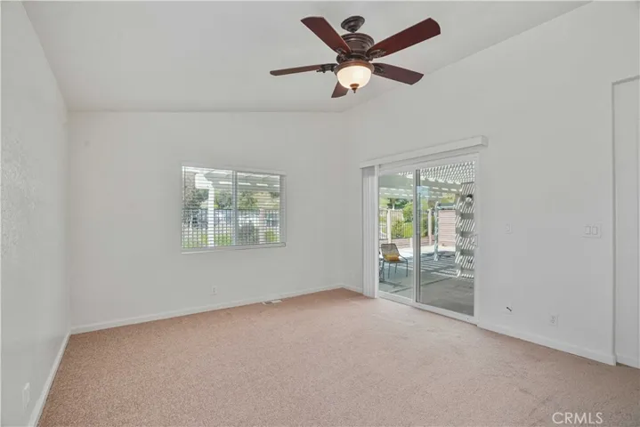 27903 Vista View Drive, Canyon Country, California 91351