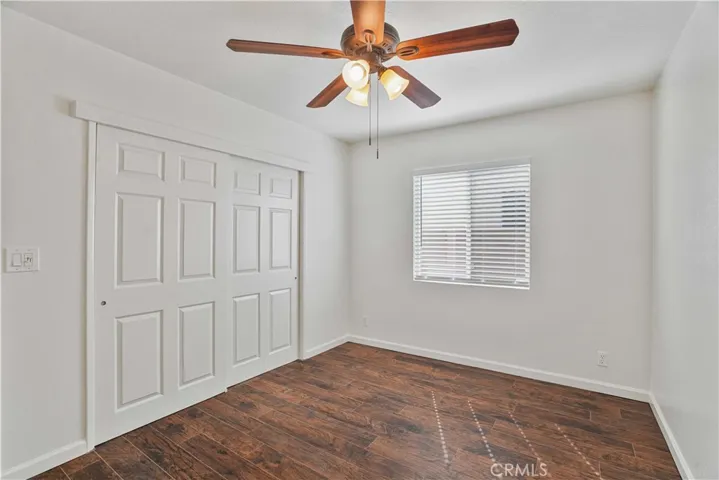 27903 Vista View Drive, Canyon Country, California 91351