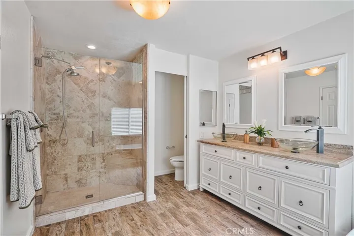 27903 Vista View Drive, Canyon Country, California 91351