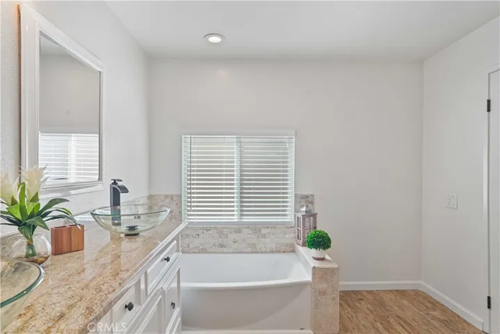 27903 Vista View Drive, Canyon Country, California 91351
