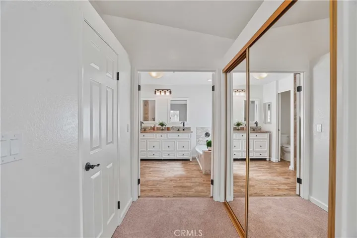 27903 Vista View Drive, Canyon Country, California 91351