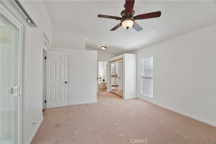 27903 Vista View Drive, Canyon Country, California 91351