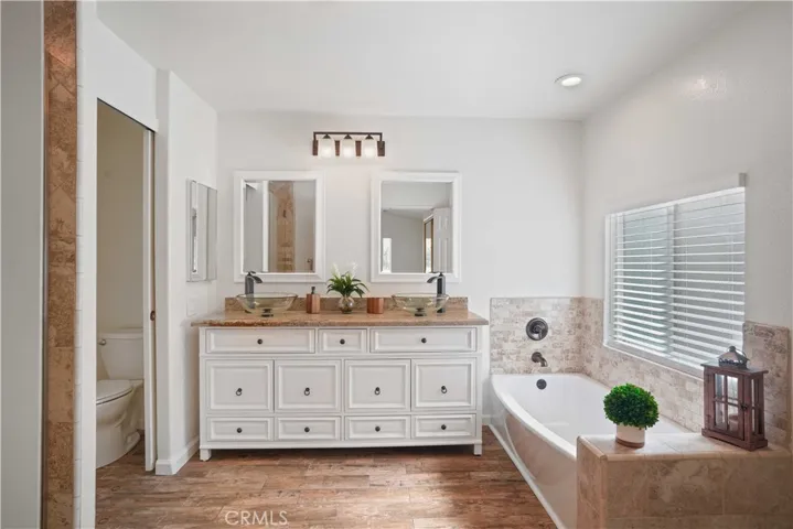 27903 Vista View Drive, Canyon Country, California 91351