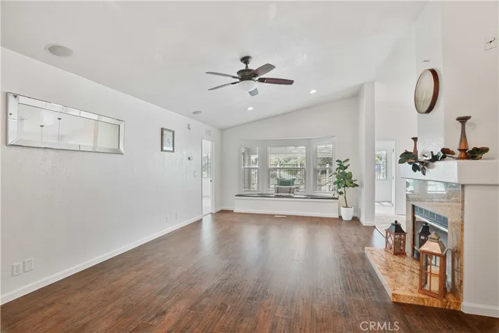 27903 Vista View Drive, Canyon Country, California 91351