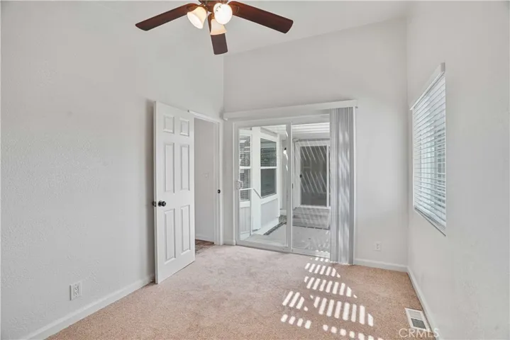 27903 Vista View Drive, Canyon Country, California 91351
