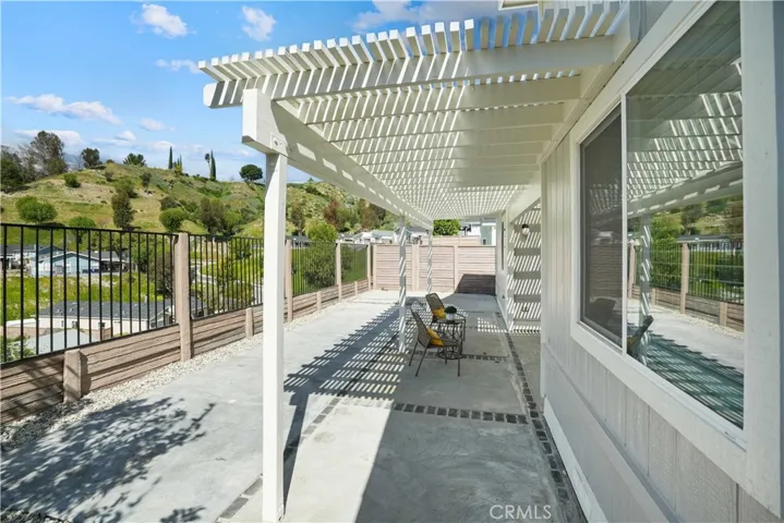 27903 Vista View Drive, Canyon Country, California 91351