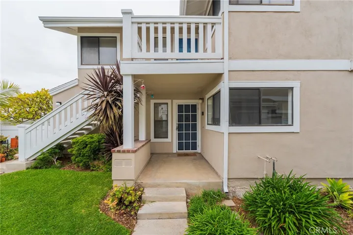 263 Tarocco, Irvine, California 92618