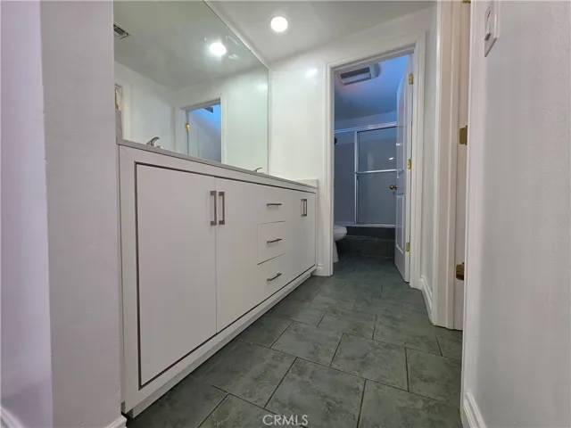18507 Brasilia Drive, Northridge, California 91326
