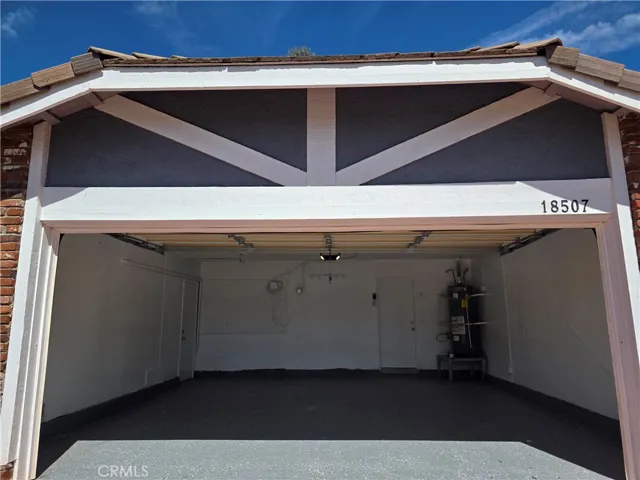 18507 Brasilia Drive, Northridge, California 91326