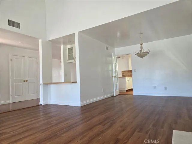18507 Brasilia Drive, Northridge, California 91326