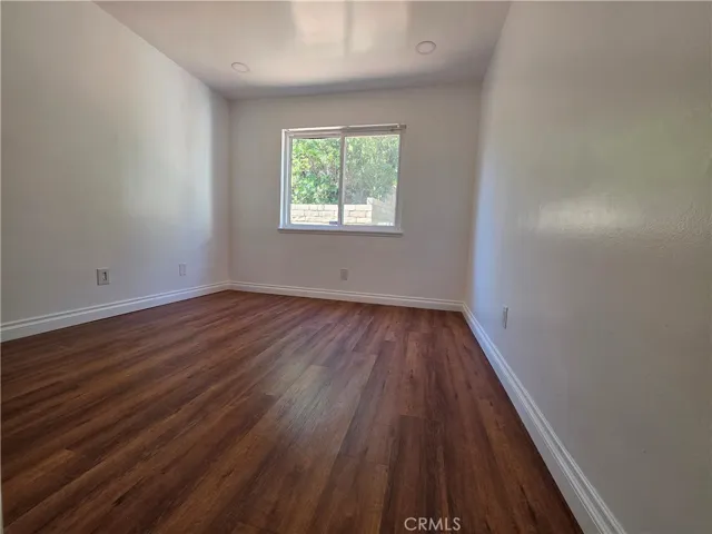18507 Brasilia Drive, Northridge, California 91326