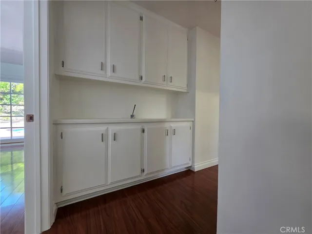 18507 Brasilia Drive, Northridge, California 91326
