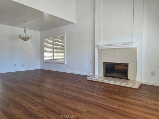 18507 Brasilia Drive, Northridge, California 91326