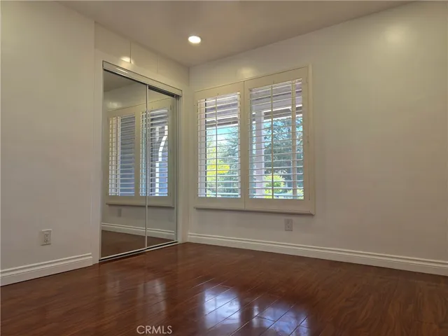18507 Brasilia Drive, Northridge, California 91326