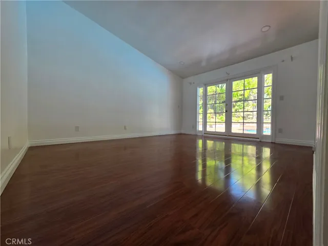 18507 Brasilia Drive, Northridge, California 91326