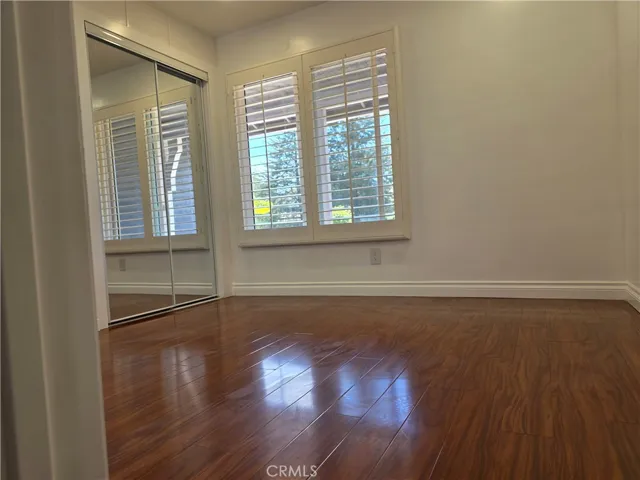 18507 Brasilia Drive, Northridge, California 91326