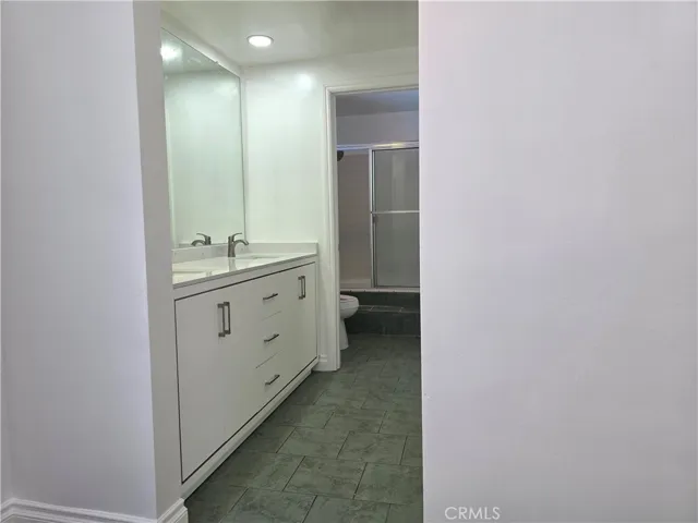 18507 Brasilia Drive, Northridge, California 91326