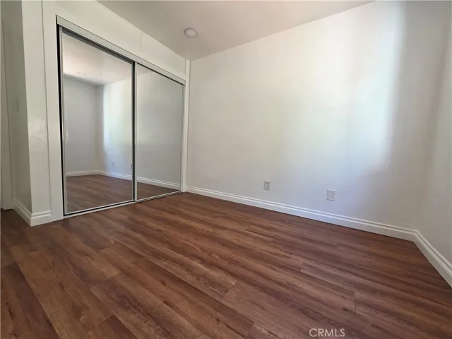 18507 Brasilia Drive, Northridge, California 91326