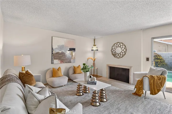 1963 W Chanticleer, Anaheim, California 92804