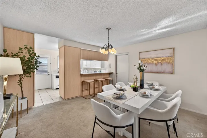 1963 W Chanticleer, Anaheim, California 92804