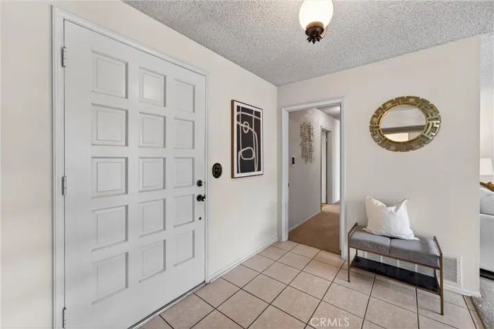 1963 W Chanticleer, Anaheim, California 92804