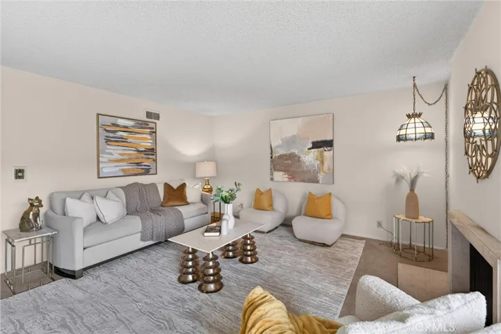 1963 W Chanticleer, Anaheim, California 92804