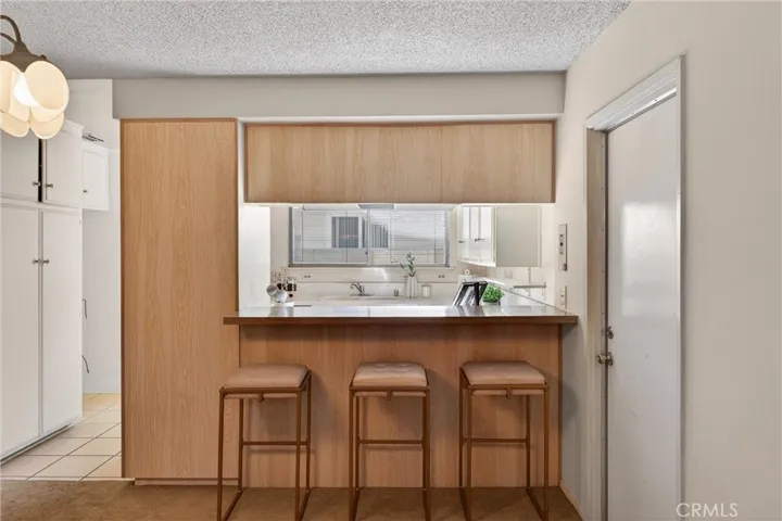 1963 W Chanticleer, Anaheim, California 92804