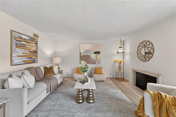 1963 W Chanticleer, Anaheim, California 92804