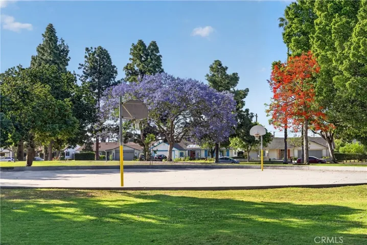 1963 W Chanticleer, Anaheim, California 92804