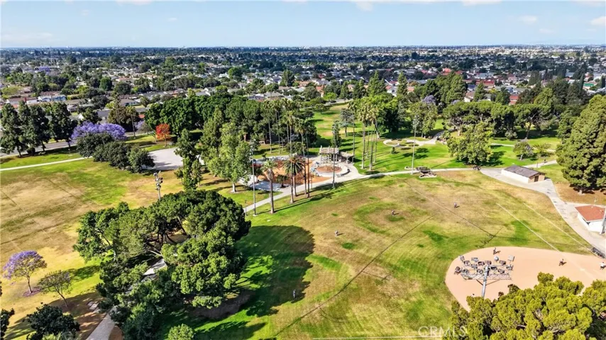 1963 W Chanticleer, Anaheim, California 92804