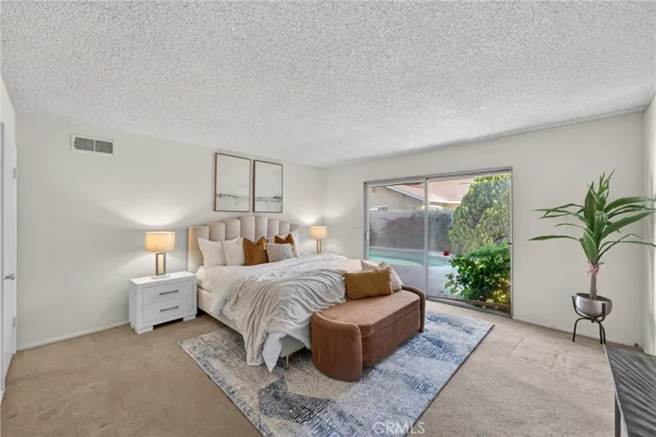 1963 W Chanticleer, Anaheim, California 92804