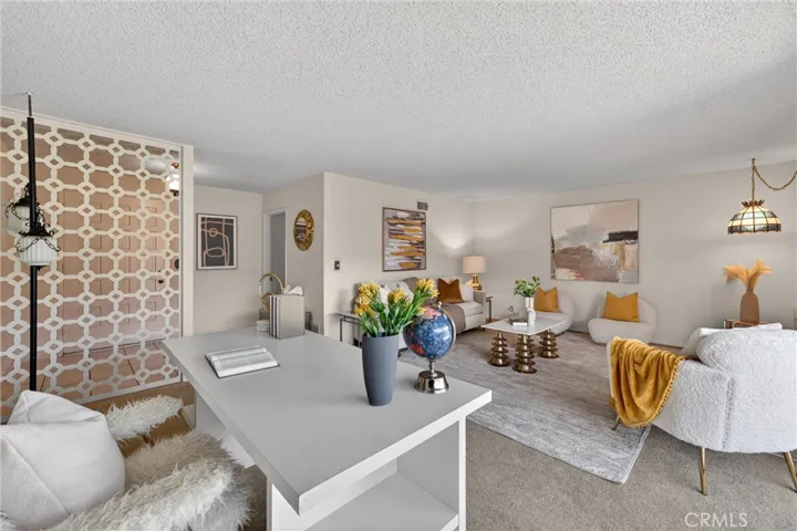 1963 W Chanticleer, Anaheim, California 92804