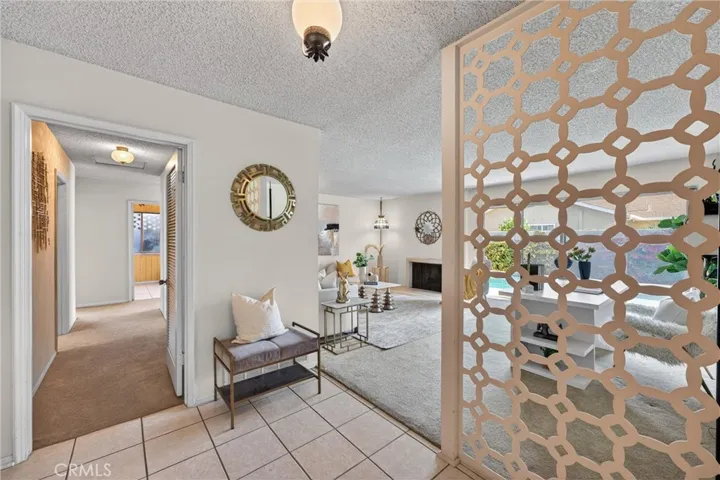 1963 W Chanticleer, Anaheim, California 92804