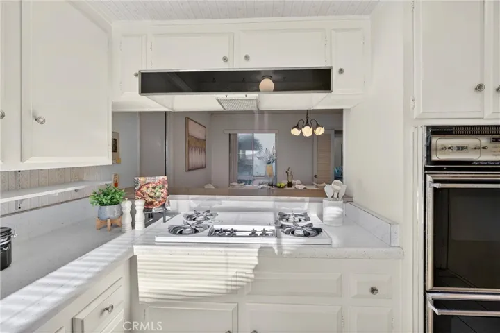 1963 W Chanticleer, Anaheim, California 92804