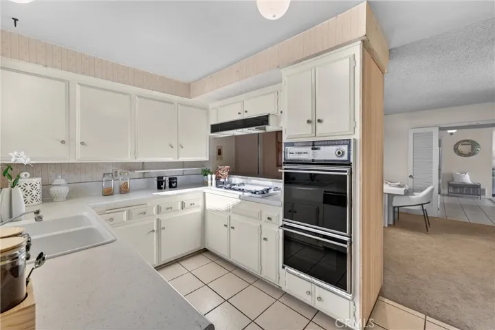 1963 W Chanticleer, Anaheim, California 92804