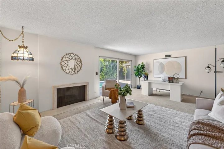 1963 W Chanticleer, Anaheim, California 92804