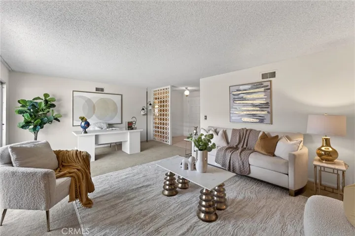 1963 W Chanticleer, Anaheim, California 92804