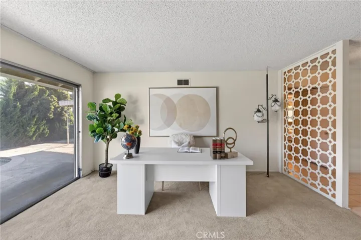 1963 W Chanticleer, Anaheim, California 92804