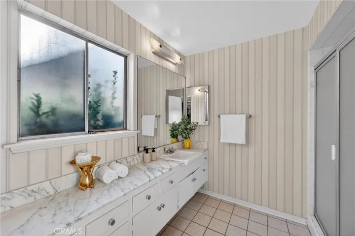 1963 W Chanticleer, Anaheim, California 92804