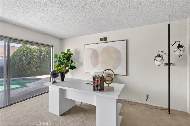 1963 W Chanticleer, Anaheim, California 92804