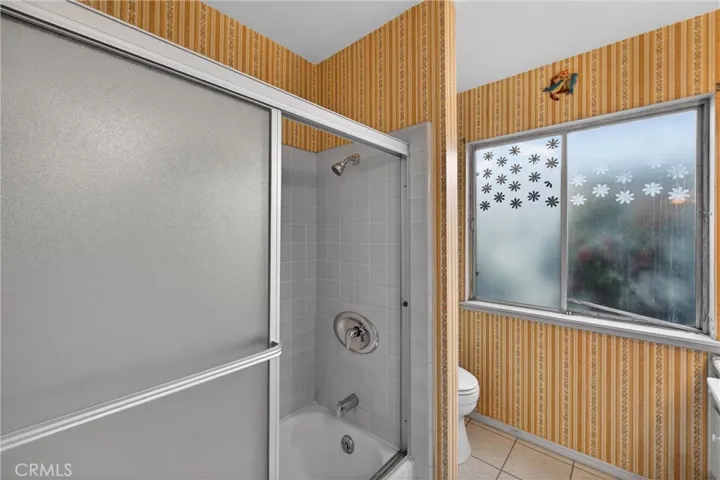 1963 W Chanticleer, Anaheim, California 92804